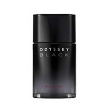 남자화장품오딧세이