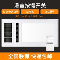 dbcbd6c594f55c57e1f7165ea1419ab21aeb241d669d3a979157c859f0f5.jpg