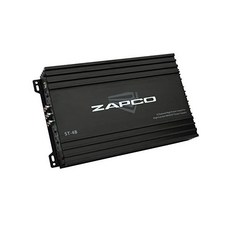 zapco