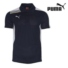 엑시토배구금액