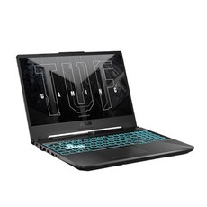 asustufgaminggt301