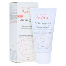 아벤느 안티 레드니스 수딩 마스크 50ml, 단일상품