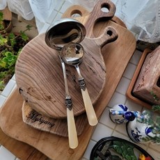 지앙커트러리