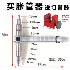 ef25ccf9a75e5b47d5cb234f23dd6a904c7ae6b7f4acccb5a7a6b996b9cb.jpg