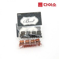 6443a7f3218ab86aac682b7685f80c219d83e8975d905c861c27a86eb3d6.jpg