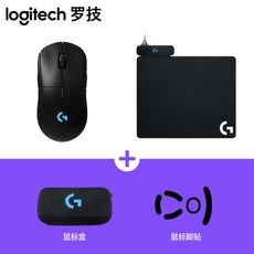 a347fbb93c605aa9a70fb8440b88cb650b11b602e487c30d83e93dbe4b93.jpg