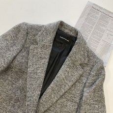 플라스틱아일랜드코트