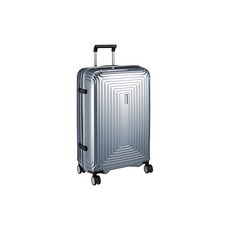 샘소나이트슈트케이스