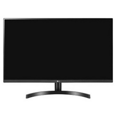 LG전자 QHD PC 모니터