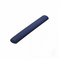 쿵샵쿵SHOP 키보드 받침대 WR310 BLUE 마우스 손목, 해당상품