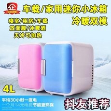 23efd01ab4b40d515e821e68448a2a934ba89d7534dd0766eb7d54125b28.jpeg