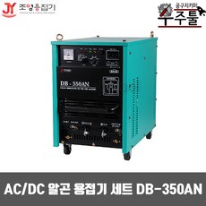4581e674f13f637fc941f84e87ad1a330c7be395d612d8f511229a7b7213.jpg