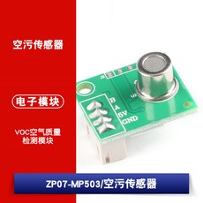 9918bcf70c3ee59c6540270fb26505a72a5155b04fac2859e2342dee8707.jpg