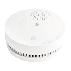 iot소음센서