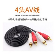 5a6857910baf7cd7e51a27437628b61ea8fe6fb1e408a22227a353529299.jpg