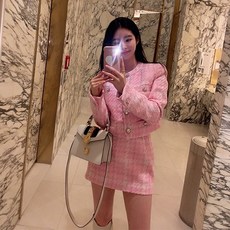 38f4467915e90d385d83d6d56871fba0cd79333b3df5227cf37216b489a9.jpg
