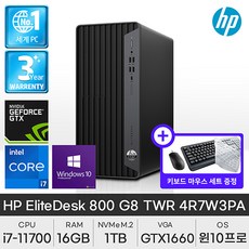 67e955208042a11ed588e194c40220a55fe04051fc071a5e0c1d71b9363f.jpg
