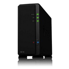 10374570719891cc4ad378d76d2e98f8170c108e612306c238d48d518285.jpg