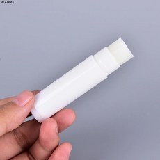 해외 클라리넷 색소폰 용 코르크 그리스 오보에 리드 악기 뮤지컬 액세서리 PROD2700006969, One Color_One Size, One Color_One Size, One Color