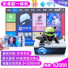 39d4c0851b14363e94ea490f793f2be9bb0be9b7d8bd8c9a0a2ee80a2658.jpg