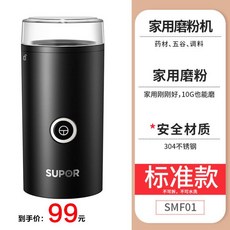567b58a9a44dc1ae53b5338594aa299a3cbd430af1a9988a80f580a4a851.jpg