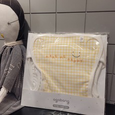 미니그리드기저귀커버