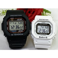 gw-5000-1jf
