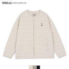 b822ae127909cd6db22b07a74c92af84fad1c2790294b4059a6c83284c30.jpg