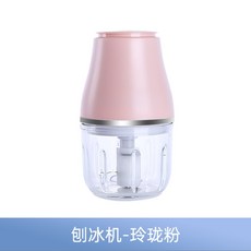 c7d57e65727328387dde385d3b4c5d5c9d93073171bb4e247e41d6c5b02a.jpg