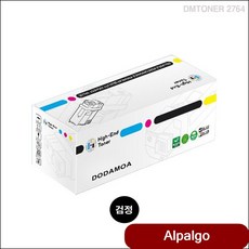 24f91bd275eadcb6481d09189084563f3dc9d91196b2597c56bbd543ee7c.jpg