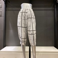 보니스팍스바지