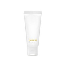 반코르 닥터 세라마이드 크림 10000ppm, 50ml, 1개 - 세라마이드3b