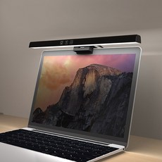 모니터조명샤오미