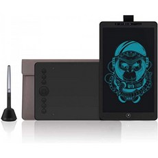 8ec23c381d10b234991302b388f473a50153b8793ca20a1da2f9569783ae.jpg