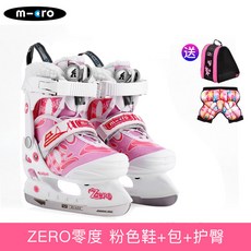da24f922388bbbf128f015d307612f3d4c8ad84db1b9f7dcae417f97abce.jpg