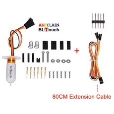 alc-b1em