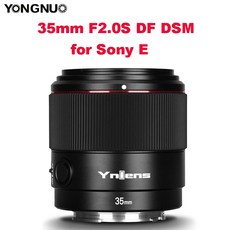 f7a8689e0c320bd4cb13d746274c30e48178563d35cfa1adb2a29f6339b1.jpeg