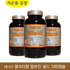 a02d12c250f0c12cfa8a33f00d76127825954e7ac924d5ed69833bdfbfad.png