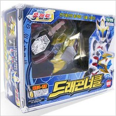 마법전사유캔도