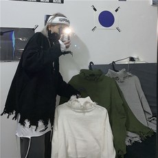 ba5854d6120c4c7461c63b548814b55d4ad3d4189e2a5b1dee1c97260a02.jpg