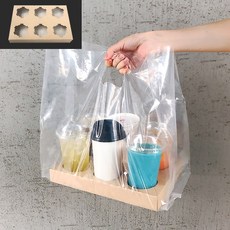 캐리어이동식에어컨자바라