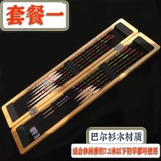 7ddec228e9207040246ef83aff857be43d997d6af29a90b230f06009d047.jpeg