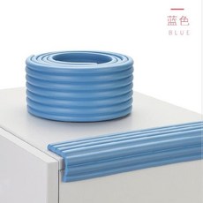 d4423ca9a7e9d26048f318af25f1f35a96e06da94161ad8490ec68b11c16.jpg