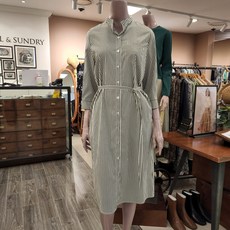 BCBG O 오즈 S/T OP _ B2C7O618