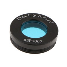571842a0d04b2a72c1b002af96bb8f12d7d432acbd3905016461d6301e12.jpg