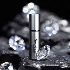 와이백시 리생 와이백시 여성청결제 30ml, 단일상품