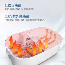 71e984d9de4846980bb9a6ec4a7e9a681602915ea0f5a3cd98cfce28c567.jpg