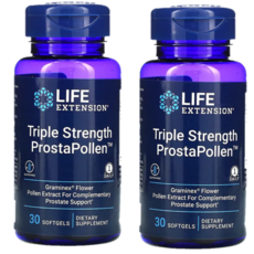 스트렝스라이프