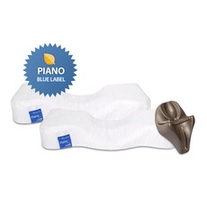 블루라벨피아노