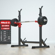 제너럴라인스미스머신